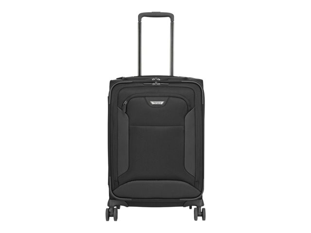 TARGUS 15.6p Corporate Traveler Roller