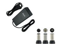 DLH Energy Alimentation secteur DY-AI4590
