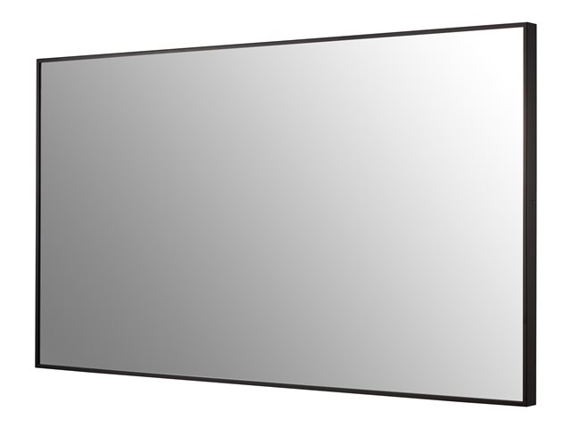 LG 49MS75A