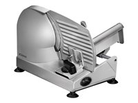 Bomann Skæremaskine 150W