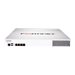Fortinet FortiManager 200G