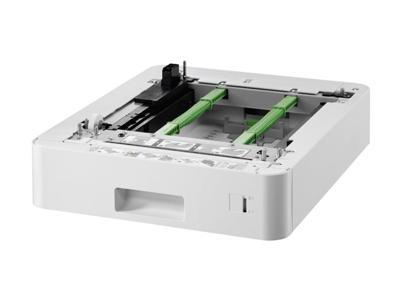 Brother Lt 330cl Paper Cassette 250 Sheets