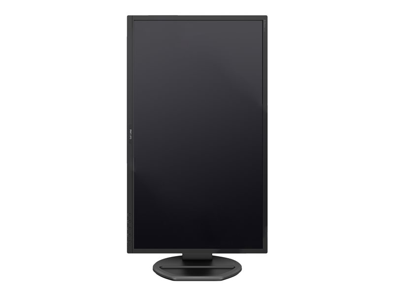 PHILIPS 221B8LJEB/00 21.5inch LCD