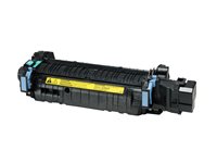 HP KIT DE FUSION 220 V POUR CP3
