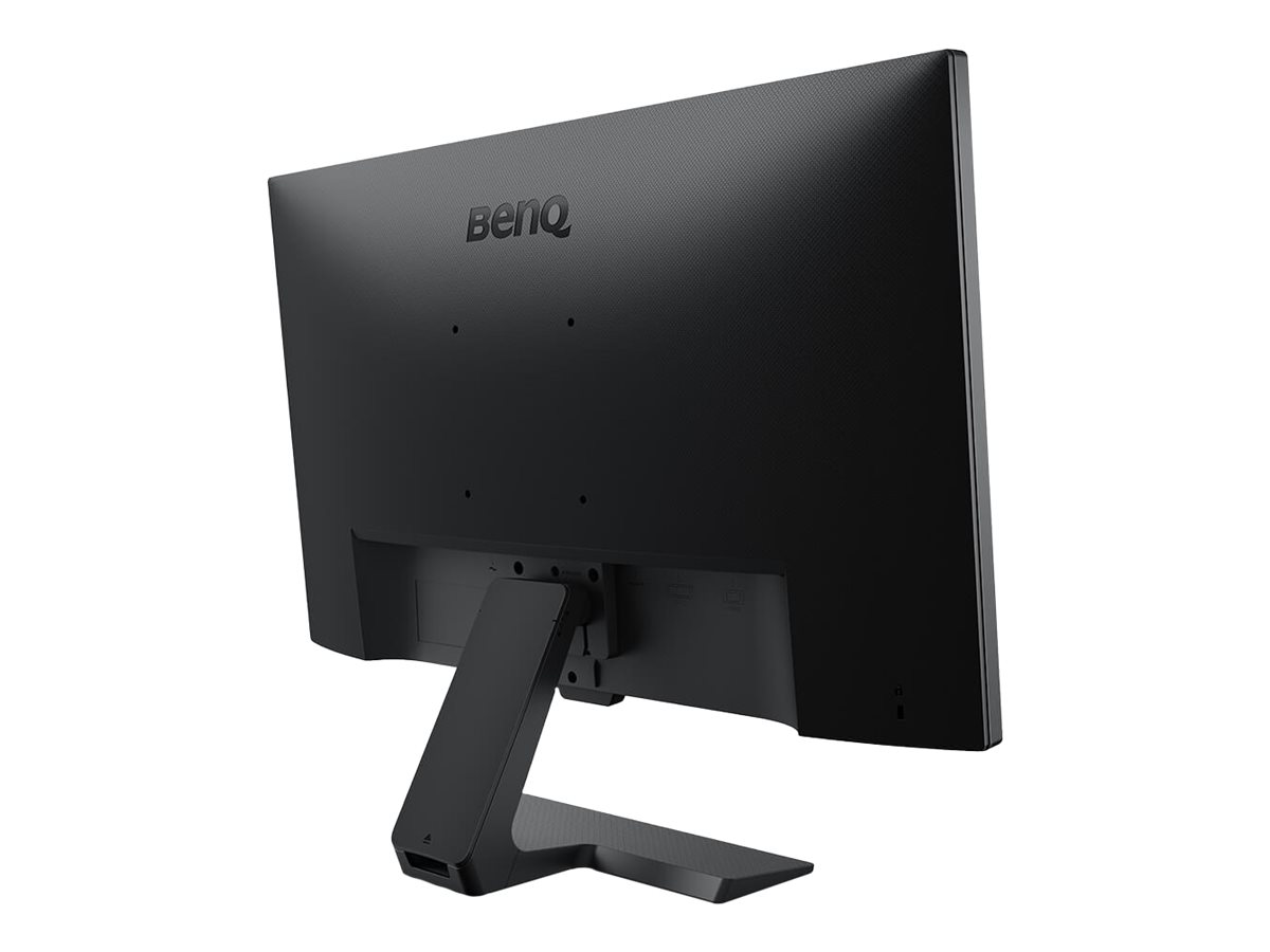 BenQ GL2480 - LED monitor | Overview, Specs, Details | SHI