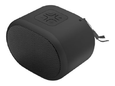 Sansai, speaker, for portable use, wireless