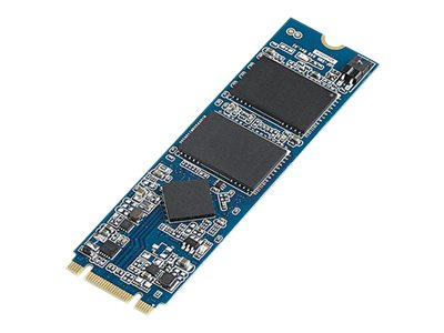 1TB SQF SATA M.2 2280 640 3D TLC BICS3