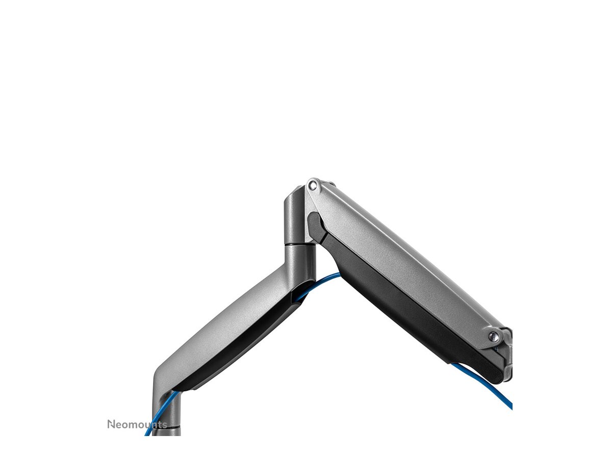 NEOMOUNTS NeoMounts Desk mount 10 - 32p