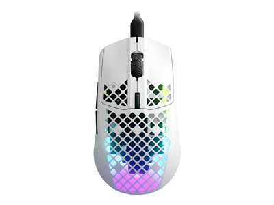 SteelSeries Aerox 3 2022 Edition