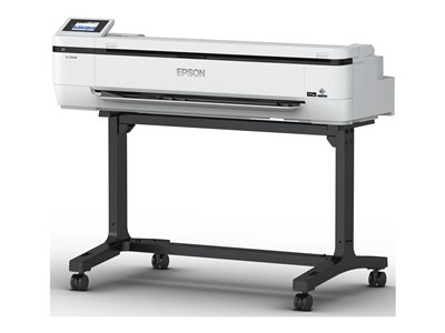 EPSON SureColor SC-T5100M 36inch MFP