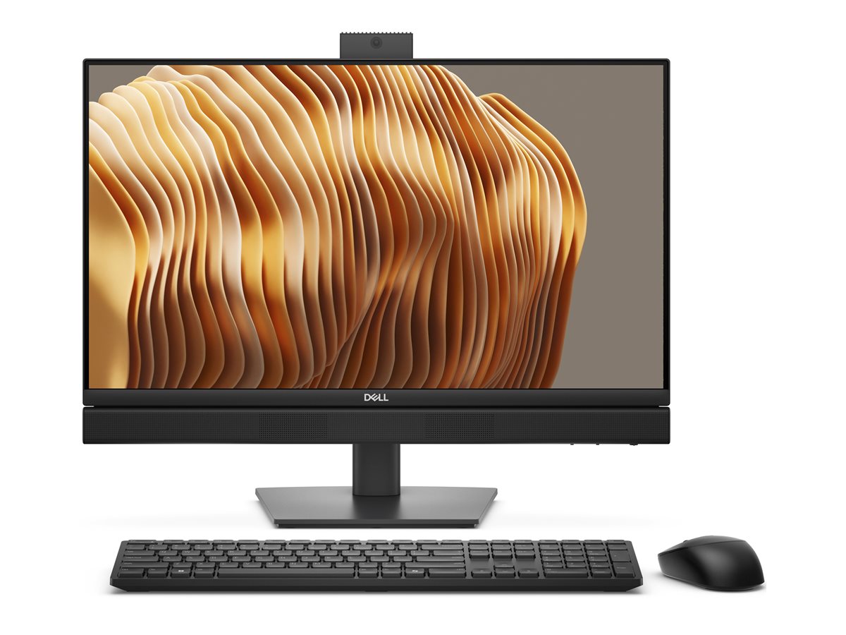 Dell Pro 24 All-in-One QC24251 – foto 2