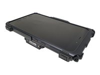 KoamTac SmartSled Charging case for Samsung Galaxy Tab Active5