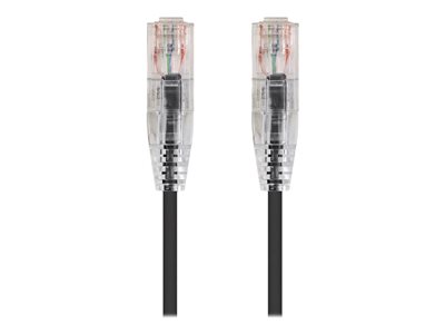 Monoprice SlimRun - Patch cable