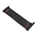 Thermaltake TT Premium PCI-E 4.0 Extender