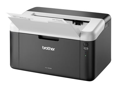 BROTHER HL1212WG1, Drucker & Multifunktion (MFP) Mono,  (BILD2)