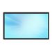 MicroTouch Mach M1-270IC-AA2