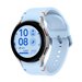 Samsung Galaxy Watch FE