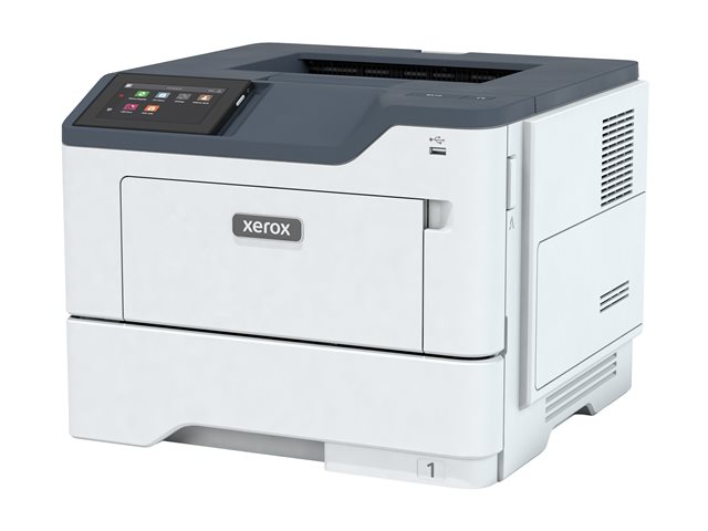 Xerox B410v Dn Printer B W Laser Xerox B410v Dn Printer B W Laser