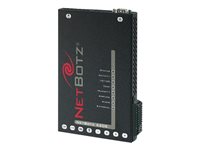 APC NetBotz accessoires NBWL0420E