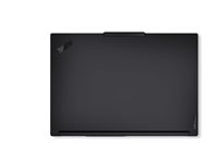 Lenovo ThinkPad P16 Gen 3 21RQ