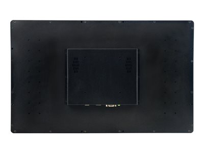 4711404022661 - HO225HTB - HO Series - LED-Monitor - 546 cm (215) - offener Rahmen - Touchscreen - 1920 x 1080 Full HD (1080p) - 250 cd m² - 30001 - 18 ms - DVI VGA - Lautsprecher [Energieklasse F]