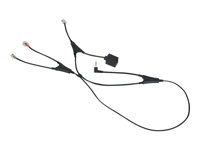 Jabra produit Jabra 14201-36