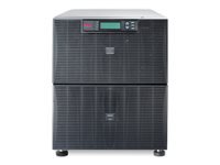 APC Smart-UPS RT On-Line SURT013
