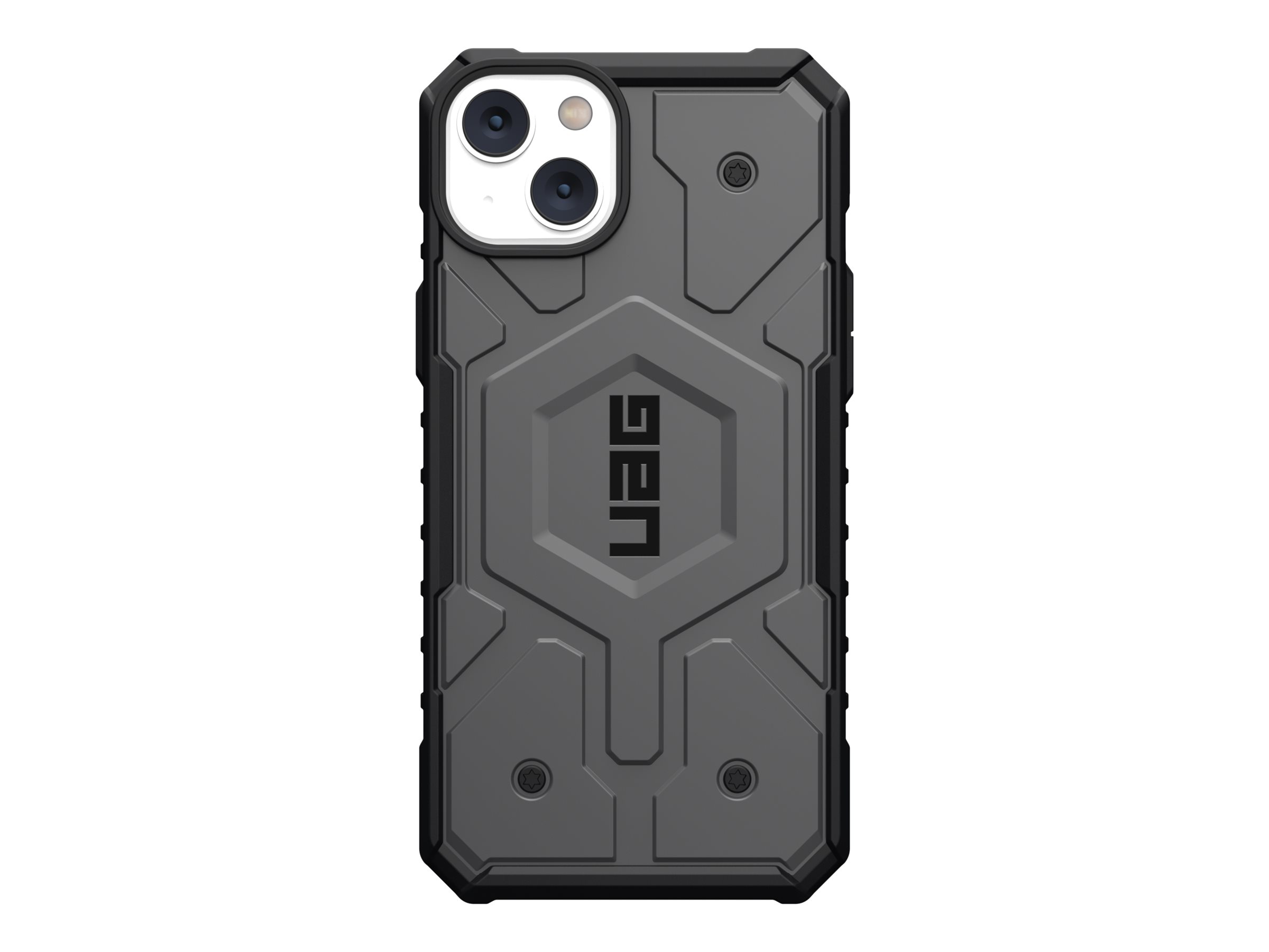 UAG Rugged Case for iPhone 14 Plus [6.7-in]