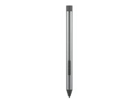 Lenovo Digital Pen 2 Grå Aktiv skrivestift