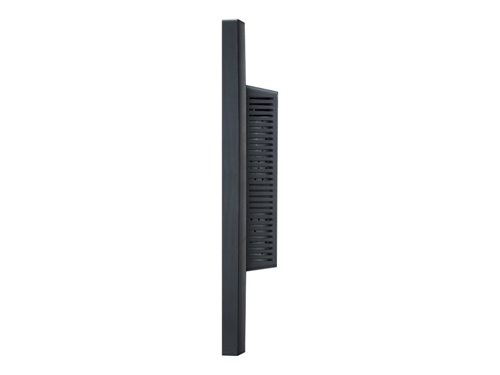 LG 22SM3G
