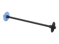 DesignJet