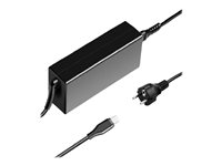 CoreParts  Produits CoreParts MBXUSBC-AC0008