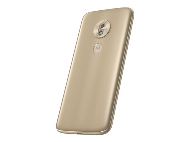 motorola g7 currys