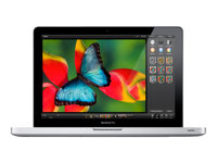 Apple MacBook Pro