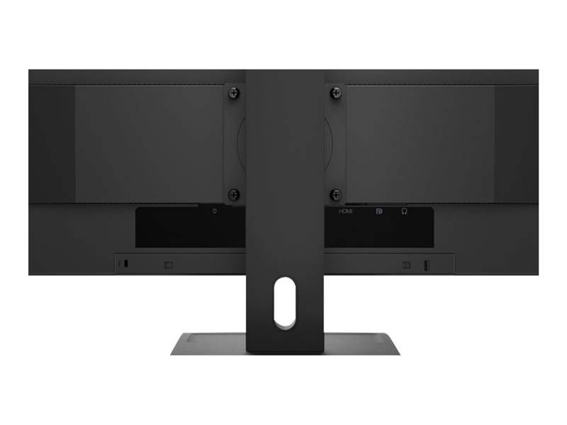 LENOVO ThinkVision E27q-20 27p IPS QHD
