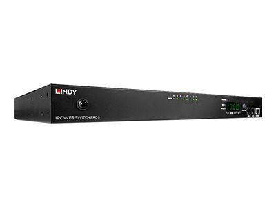 LINDY 32659, Netzwerk-Zubehör Netzwerkkarten & Adapter, 32659 (BILD3)