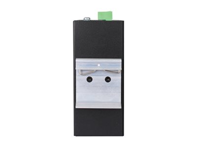 EATON TRIPPLITE 8-Port Switch, EATON NGI-U08 NGI-U08 (BILD3)