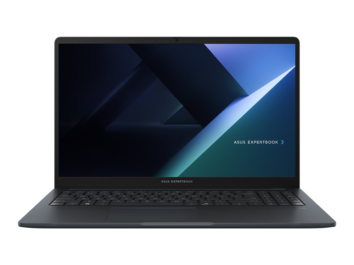 Asus Expertbook B1 B1503cv I715x 156 Intel Core I7 13620h 16 Gb Ram 512 Gb Ssd