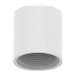 Hanwha Vision SBP-C15H
