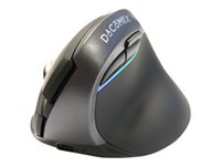 Dacomex Souris 225129