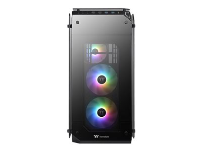 Thermaltake View 71 TG