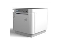 Star mC-Print3 MCP31Ci WHT US