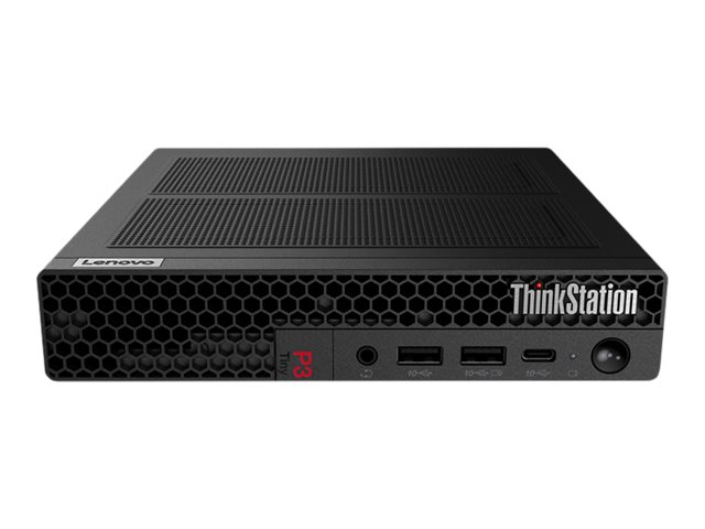 Lenovo ThinkStation P3 30H0
