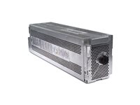 APC Module Batteries Symmetra LX