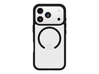 OtterBox React Series