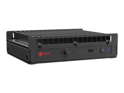 Eizo DuraVision DX0231-IP