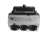 Chief VCM43E - Mounting kit (ceiling mount)