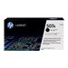 HP Toner 507A black HV