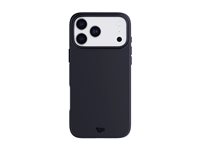 Tech21 Evo Lite - back cover for mobile phone