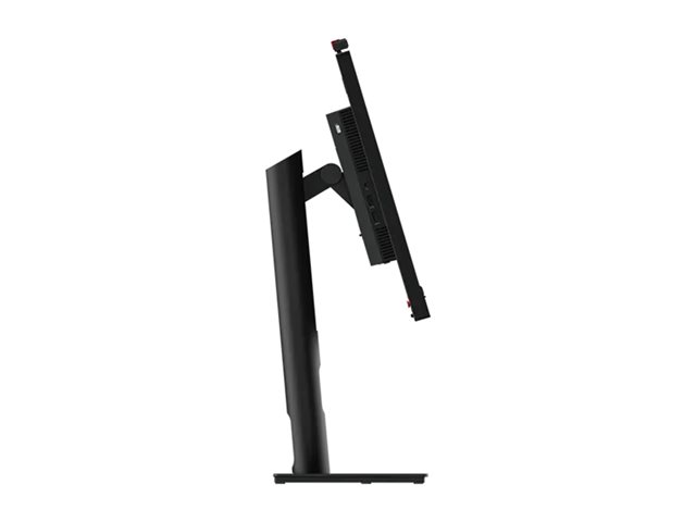 Lenovo ThinkVision T24v-30 - LED monitor - Full HD (1080p) - 24" – foto 6